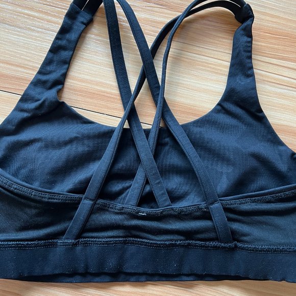 Sports Bra - High Impact - LULULEMON - Picture 7 of 9
